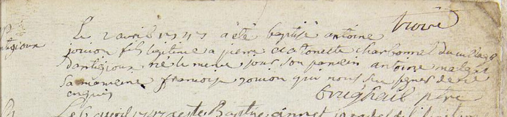 Naissance Jouvion Antoine 02_04_1747.jpg